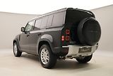 Land Rover Defender 110 D200 S AWD AUT CZ - náhled 10