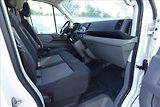 Volkswagen Crafter 2,0 TDI  MAXI KLIMA - náhled 17