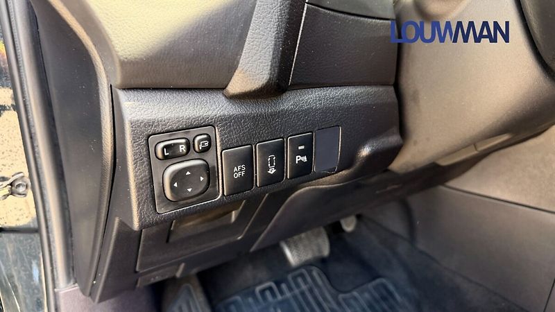 Toyota Auris AT STYLE - fotka 12 z 19