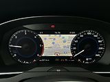Volkswagen Passat (2018) 2.0TDI/110kW *VIRTUAL* ČR* TZ  - náhled 11