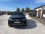 Volkswagen Touareg 3,0 TDI V 6 - náhled 1