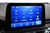 Ford Kuga (2023) 2.5 ST-LINE X LED FHEV VIRTUAL - náhled 18