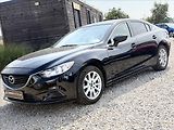 Mazda 6 2,5 141kW AUTOMAT - náhled 1