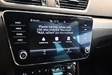 Škoda Superb (2024) 2.0 STYLE DSG LED Matrix ACC V - náhled 17
