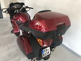 Honda ST 1300 Pan European ABS - náhled 12