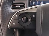 BAIC BJ30 1.5 T HEV 298KW All in 4x4 - náhled 12