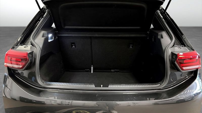 Volkswagen ID.3 Pro Performance ACC Tep. čerp - fotka 12 z 12