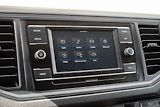 Volkswagen Crafter 2.0 TDI L2H2*MIRROR-LINK*DPH* - náhled 20