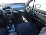 Peugeot 407 (2006) 2.0 16V, Automat, nová STK - náhled 8