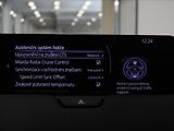 Mazda CX-60 3,3 D254 AWD Homura Výprodej! - náhled 17