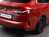 BMW Řada 2 218i Gran Coupé - náhled 9