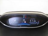 Peugeot 3008 (2018) Allure Pack 1.2 PureTech - náhled 11