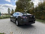 Mazda 6 2.0 Active - náhled 8