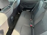 Toyota Yaris Cross (2023) COMFORT 1.5HYBRID 68kW CZ DPH  - náhled 8