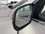 Mercedes-Benz GLE 300d 4M*AMG*AirMatic*REZERVACE - náhled 34