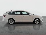 Škoda Octavia (2023) Style 1.5 TSI e-tec, Automat - náhled 6