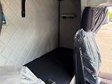 Iveco Daily (2026) 3.0 180 Průjezd. souprava 25EP - náhled 18
