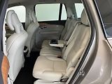 Volvo XC90 B5 AWD Momentum AT8 - náhled 15