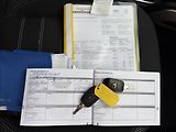 Dacia Duster 1.6 SCe 4x4 - náhled 16