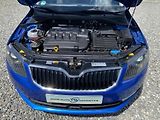 Škoda Octavia 2.0TDi L+K CZ WEBASTO 4x4 - náhled 78