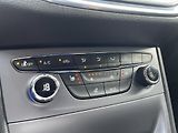 Opel Astra ENJOY 1.4 TURBO 92 kW - náhled 13