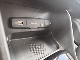 Hyundai Tucson 1.6 T-GDI/110kW Smart 4x4 - náhled 19