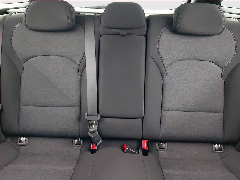 Hyundai i30 (2023) Smart 1.0 T-GDI, Automat - fotka 10 z 21