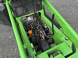 Bobcat Bobcat 443, po komplet GO. - náhled 17