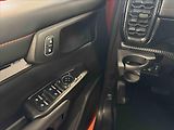 Ford Ranger (2026) 2,3 EcoBoost PHEV 205 kW 10 st - náhled 16