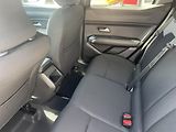 Dacia Duster (2026) journey Eco-G 120 auto ZÁRUKA - náhled 14
