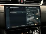 Jaguar F-Pace D200 R-DYNAMIC S AWD AUT - náhled 39