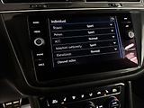 Volkswagen Tiguan Allspace 2.0TSI  4MOTION R-LINE 67KM! - náhled 26