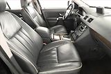 Volvo XC90 (2010) D5, 4X4, Automat, 7 míst - náhled 7