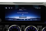 Mercedes-Benz CLA (2025) 200 - náhled 16