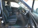 SsangYong Korando 1,5 T-GDI 120kW Style,ČR - náhled 18