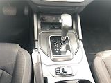 SsangYong Musso A Grand 2.2 e-XDi TD AT 4x4 - náhled 21