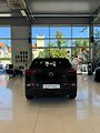 KGM Korando STYLE+ 1.5 GDI-T - náhled 6