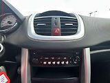Peugeot 207 (2011) 1.4MPi - náhled 14