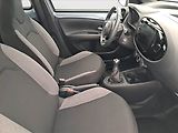 Toyota Aygo (2025) 1.0, ČR,1.maj, Serv.kniha - náhled 9