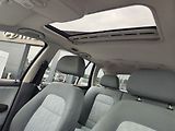 Škoda Fabia 1.4i 16V/55kW Comfort - náhled 14