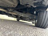 Škoda Octavia (2019) 4x4/1.6TDi/SERVIS ŠKODA/ - náhled 22