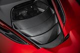 McLaren 720S Novitec, záruka - náhled 23