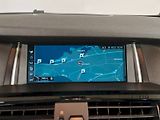 BMW X3 (2016) 2.0 D 140 kW XDRIVE - náhled 10