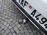 Mercedes-Benz CLE (2024) 300*4M*CABRIO*AMG*TOP-VÝB*CZ!! - náhled 49