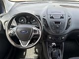 Ford Tourneo Courier (2017) 1.0 EcoBoost 74kW - náhled 19
