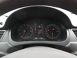 Seat Toledo (2014) 1.2 TSI, Serv.kniha, Tempomat - náhled 11