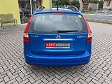 Hyundai i30 (2009) 1,4i  LPG  KLIMA  2x KOLA  - náhled 6
