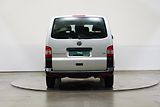 Volkswagen Transporter - náhled 6