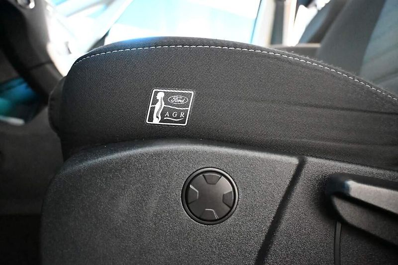 Ford S-MAX (2022) 2.0 LED ACC SONY Tažné Webasto - fotka 28 z 40