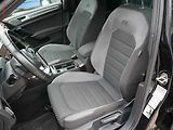 Volkswagen Golf (2018) 1.4 TSi, ČR, R-Line, DSG - náhled 9